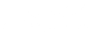 Movement for Reform Judaism